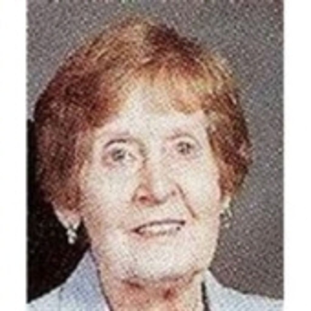 Jeanne K Peck