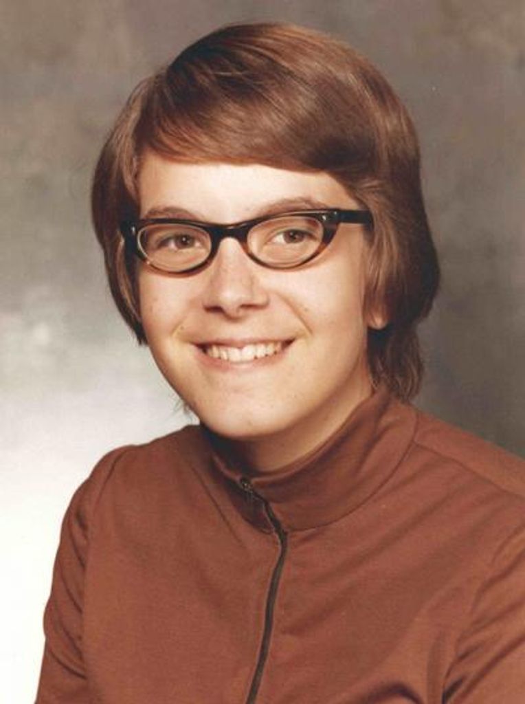 Linda Sue Koenig Profile Photo