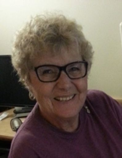 Janet Marie Raska Profile Photo