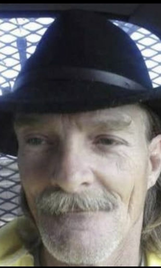 Bobby Dale Sullivan Profile Photo