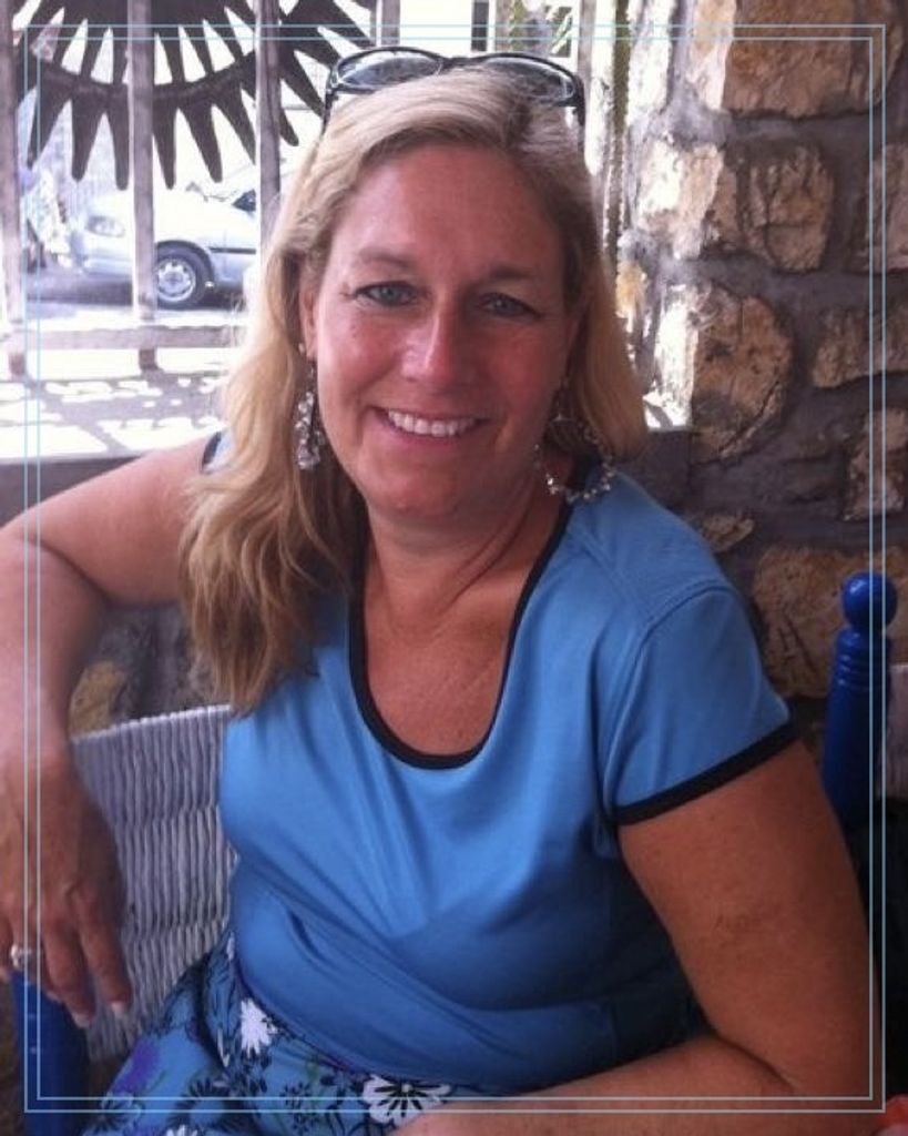Elisabeth R. Andresen