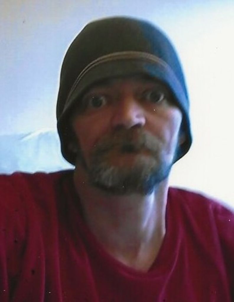 Jeffrey  Ray Miller,  Ii Profile Photo