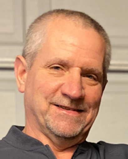 Matthew P. Elensky's obituary image
