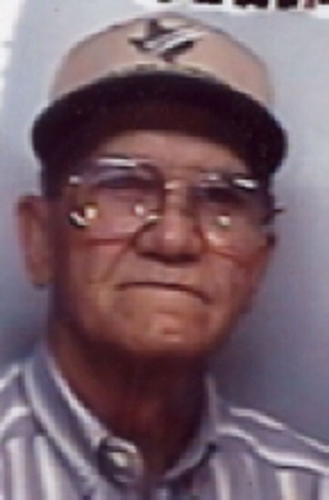 Bobby Dewayne Hankins