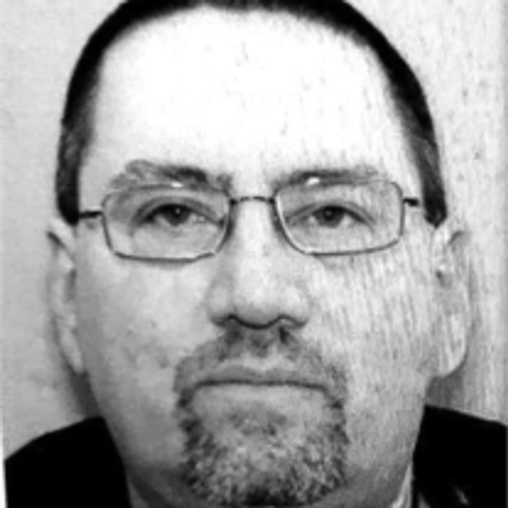 Karl F. Messerschmidt Profile Photo