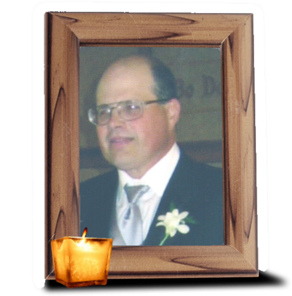 Kevin Schneider