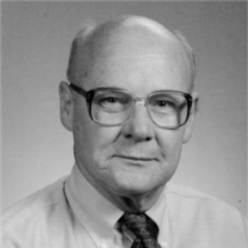 Richard "Dick" Garth Still Profile Photo