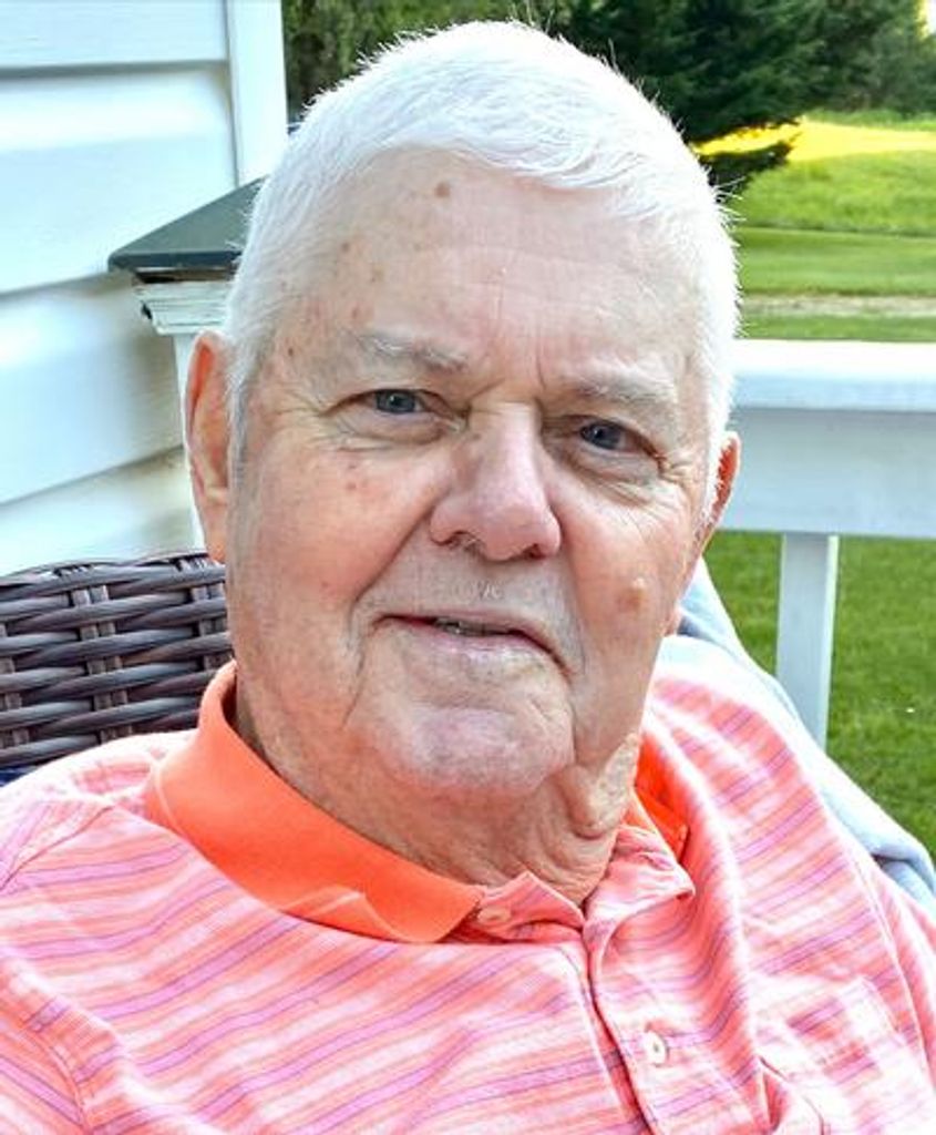 George Phillip Wooten