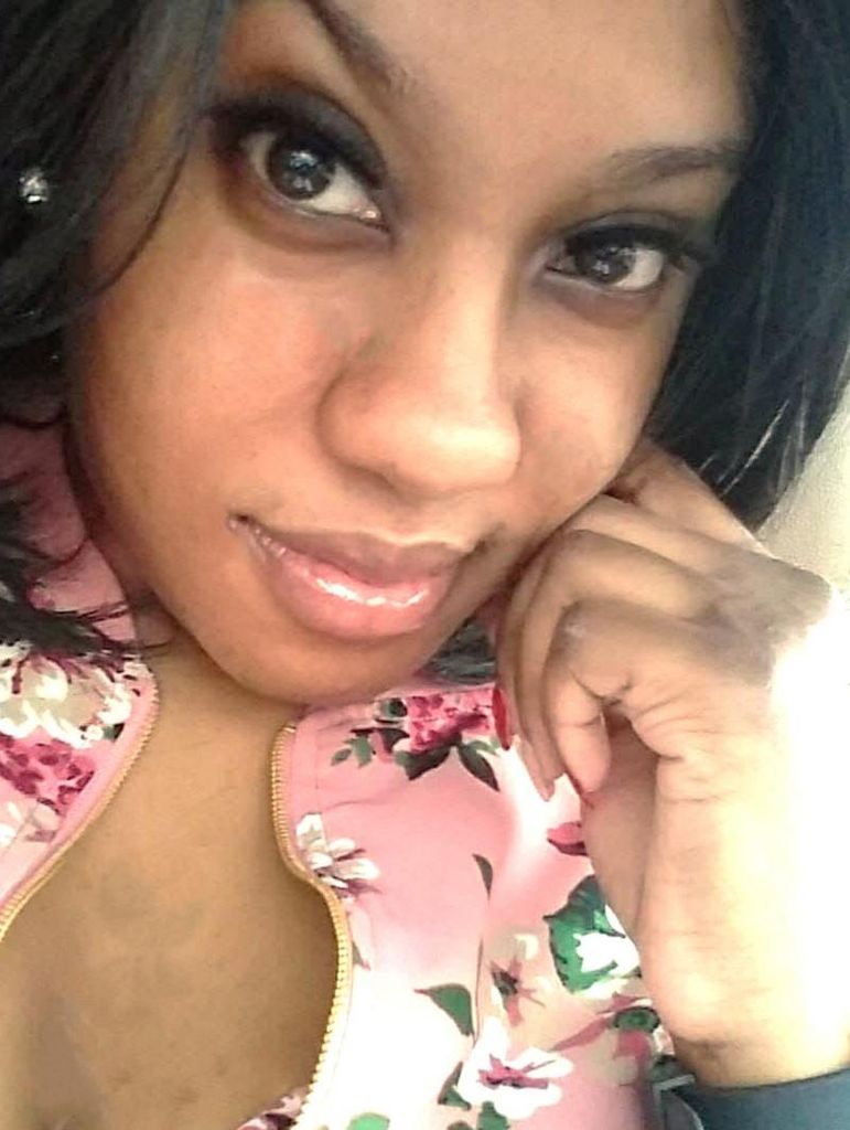 Earline S. Owens Profile Photo