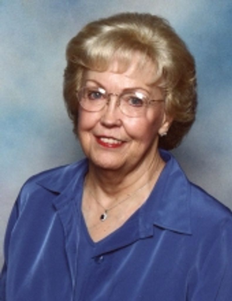 Donna Mae Joyce Novak Profile Photo