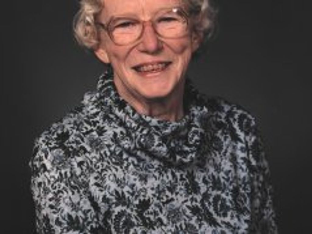 Lou Austin