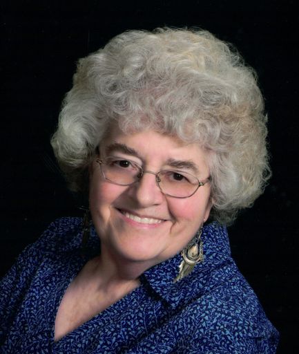 Catherine A DeBruin's obituary image