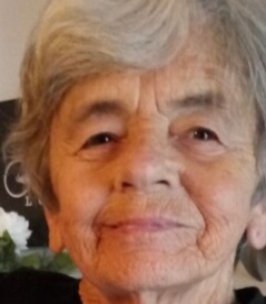 Patsy Mcglone Profile Photo