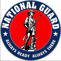 Emblem