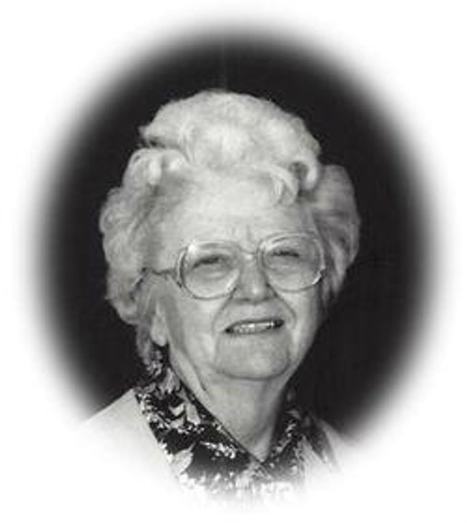 Doris A. Hunziger