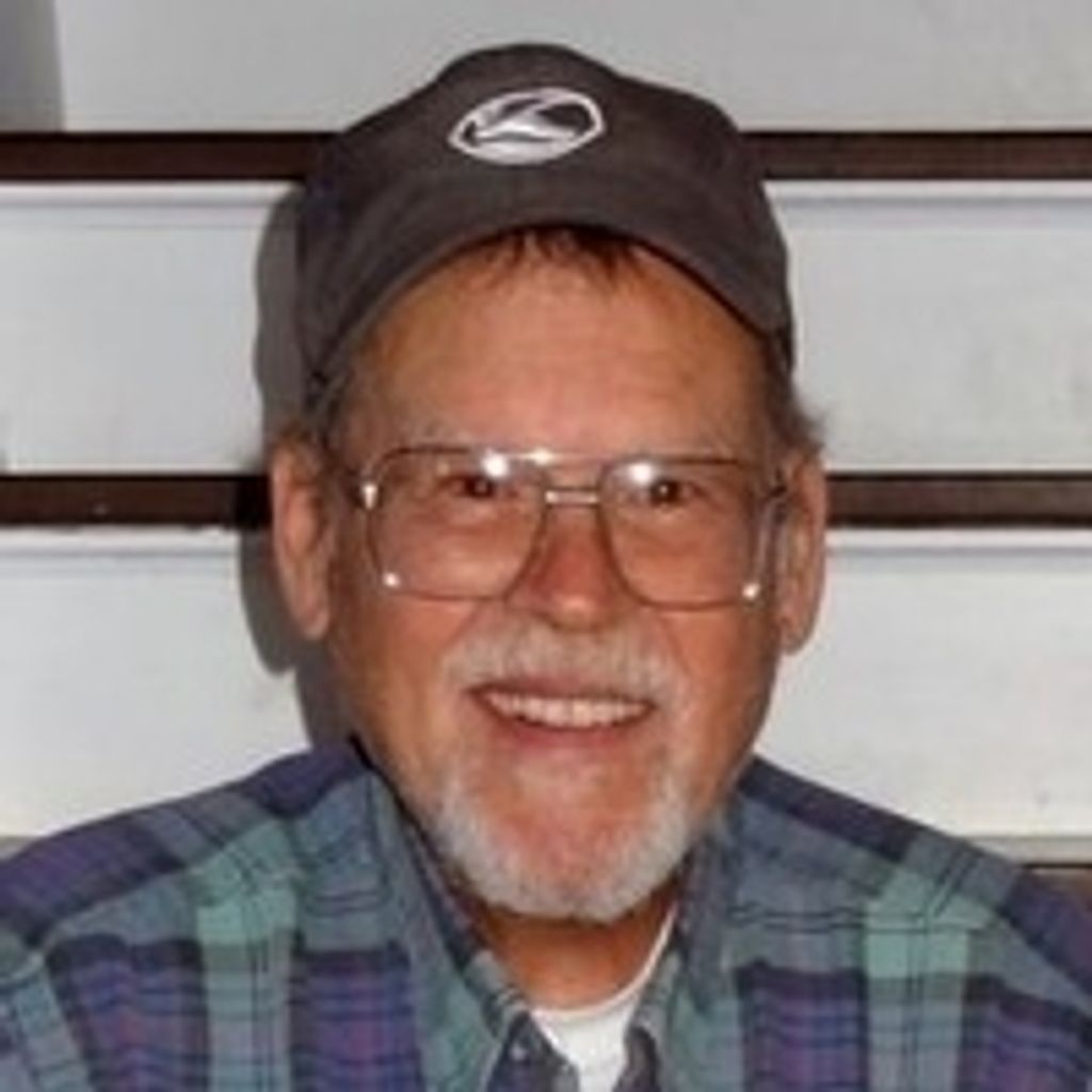Robert Schmidt