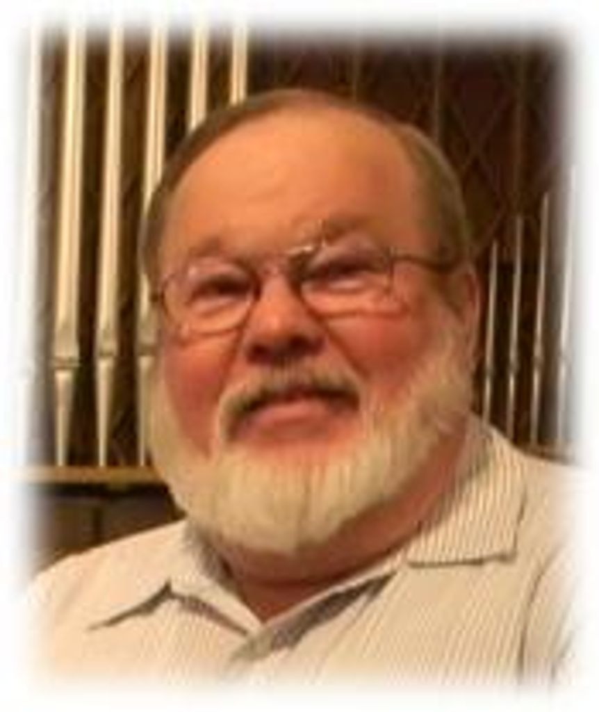 Timothy F. Bowen Profile Photo