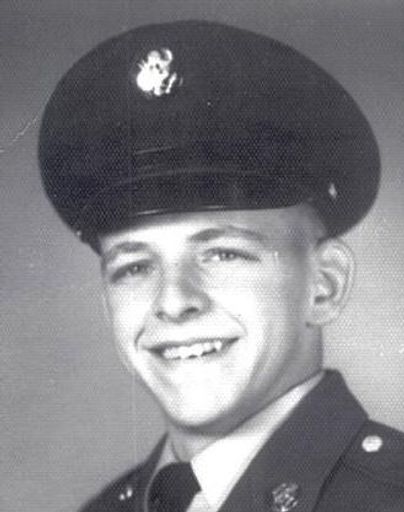 Denny L. Jeanneret Profile Photo