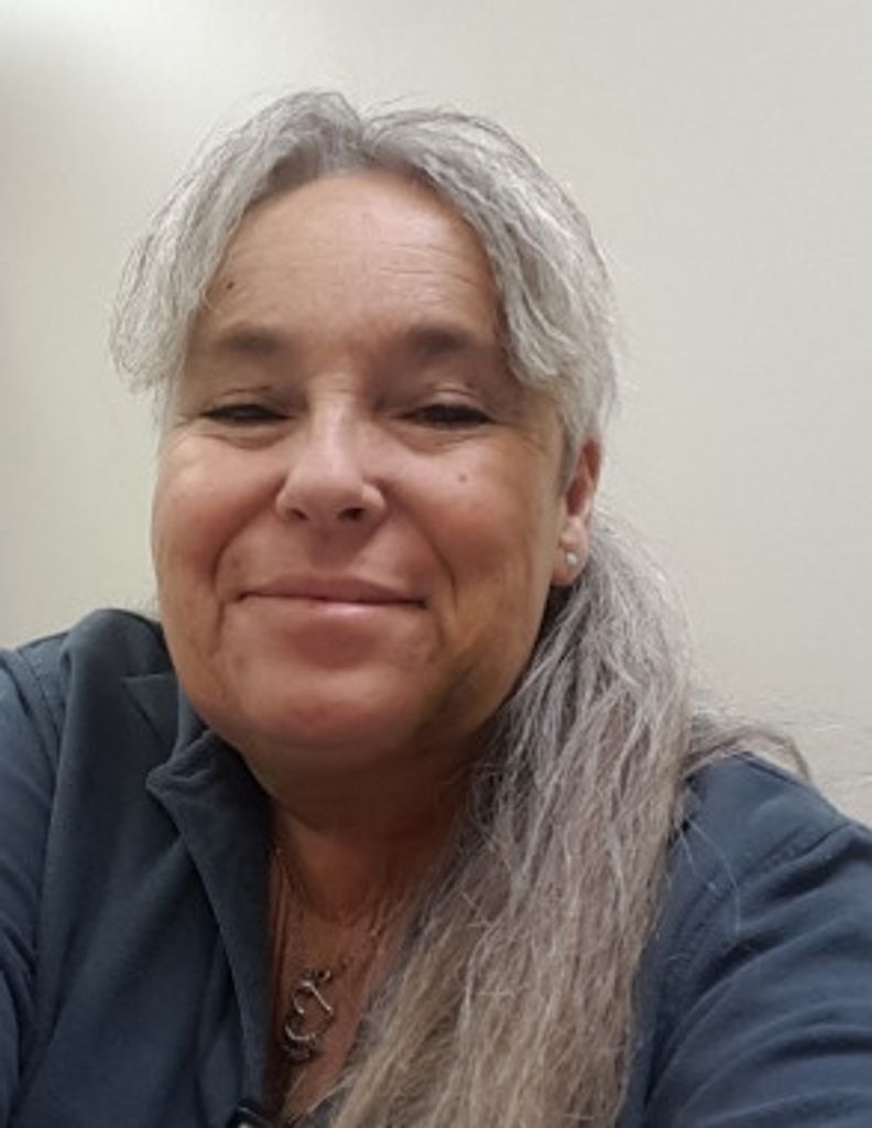 Tammy Greene Profile Photo