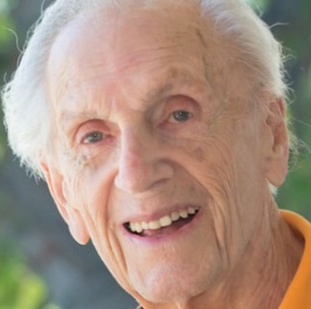 Edwin Praver