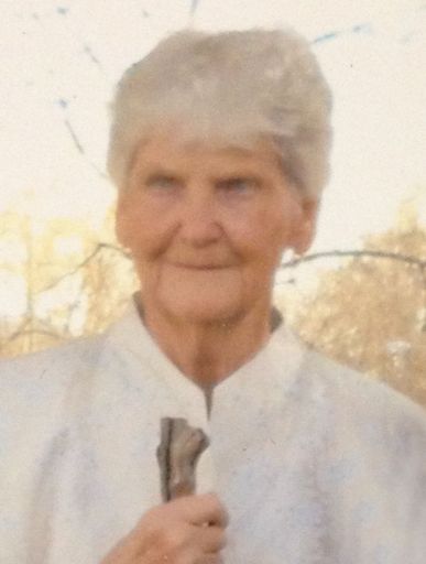 Mary Virgil Castle Profile Photo