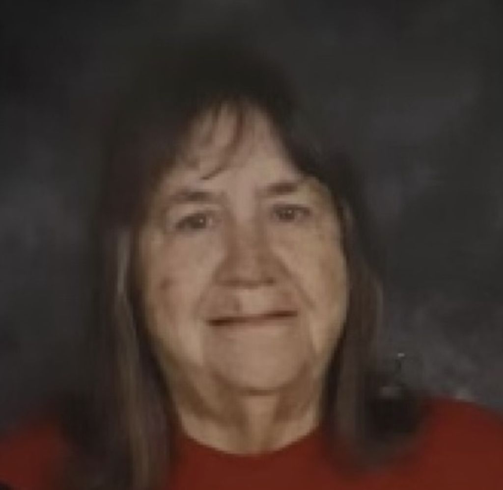 Edith Saunders Boggs Profile Photo