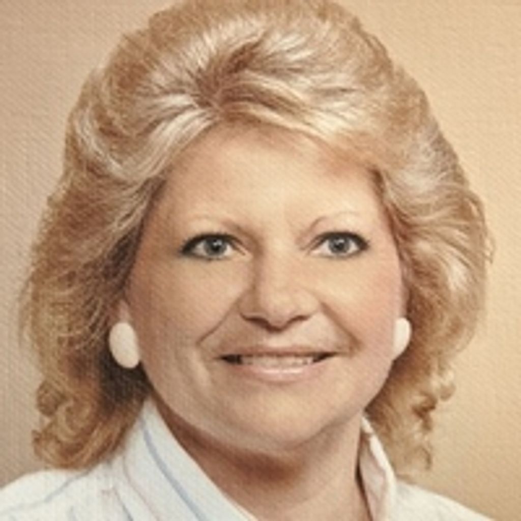 Shirley Tollar