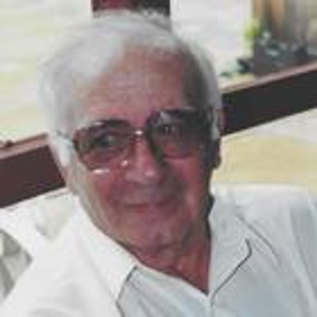 John M. Barkett