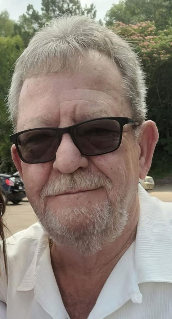 Leroy Williams Profile Photo