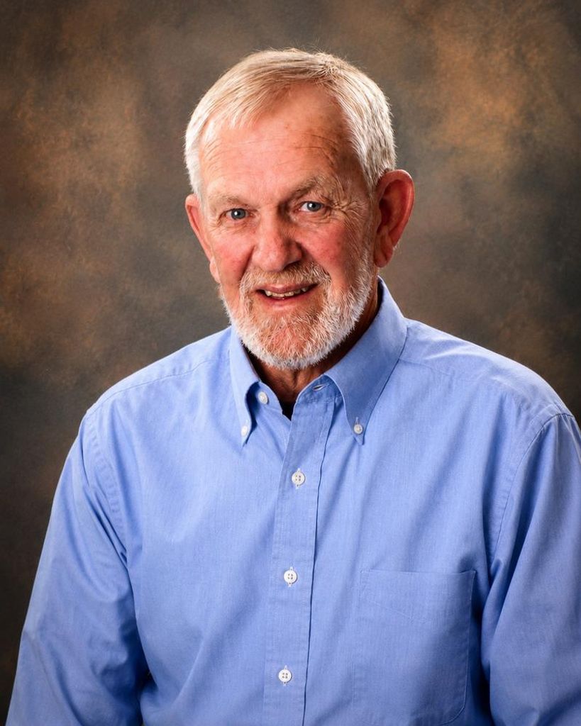 Bobby Ray White Profile Photo