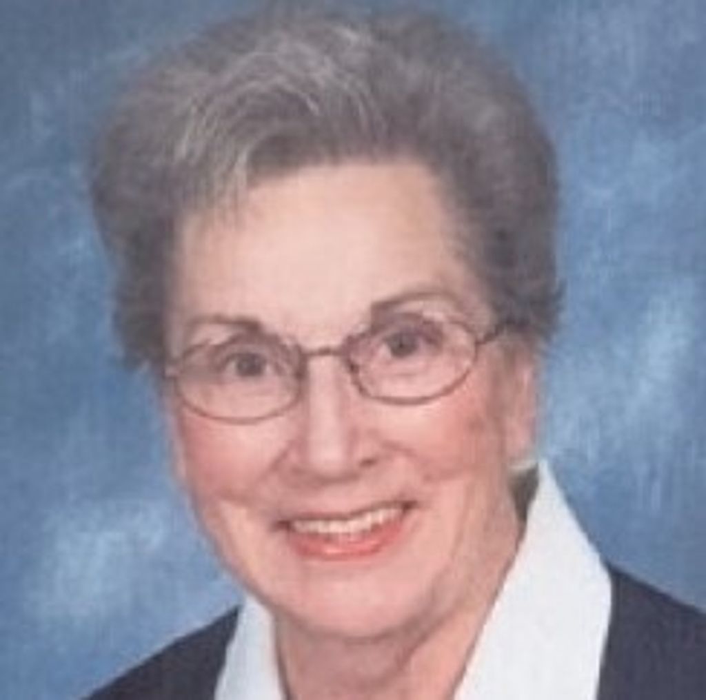 Lily “Nanny” M. Brown Profile Photo