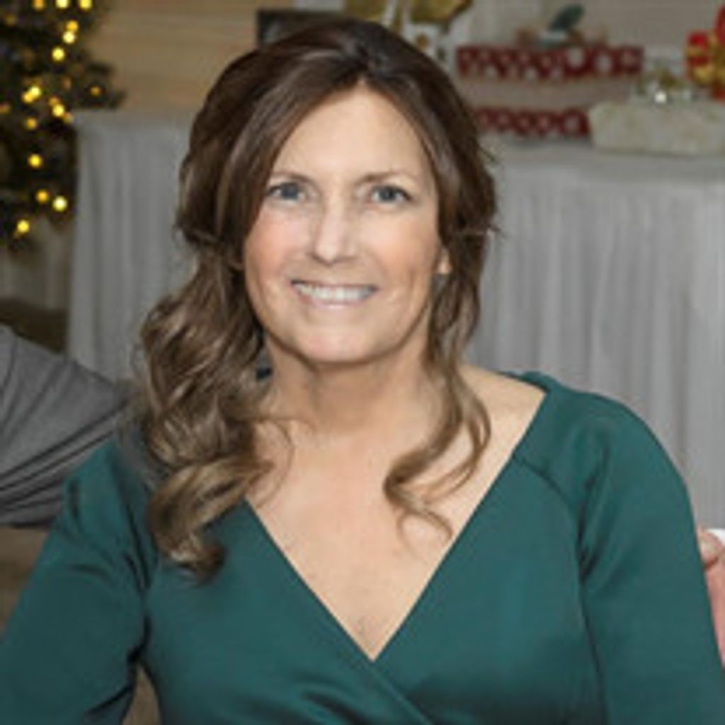 Debra "Debbie" L. Mohr