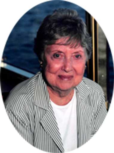 Mildred  Jean Schroers Profile Photo