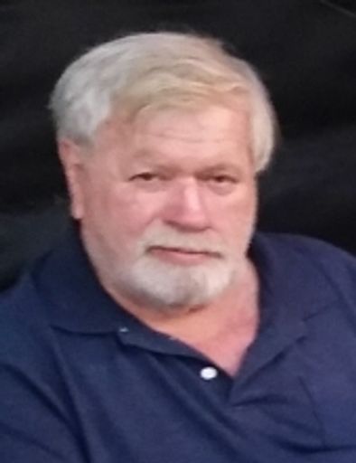 Larry Lee Miller Profile Photo