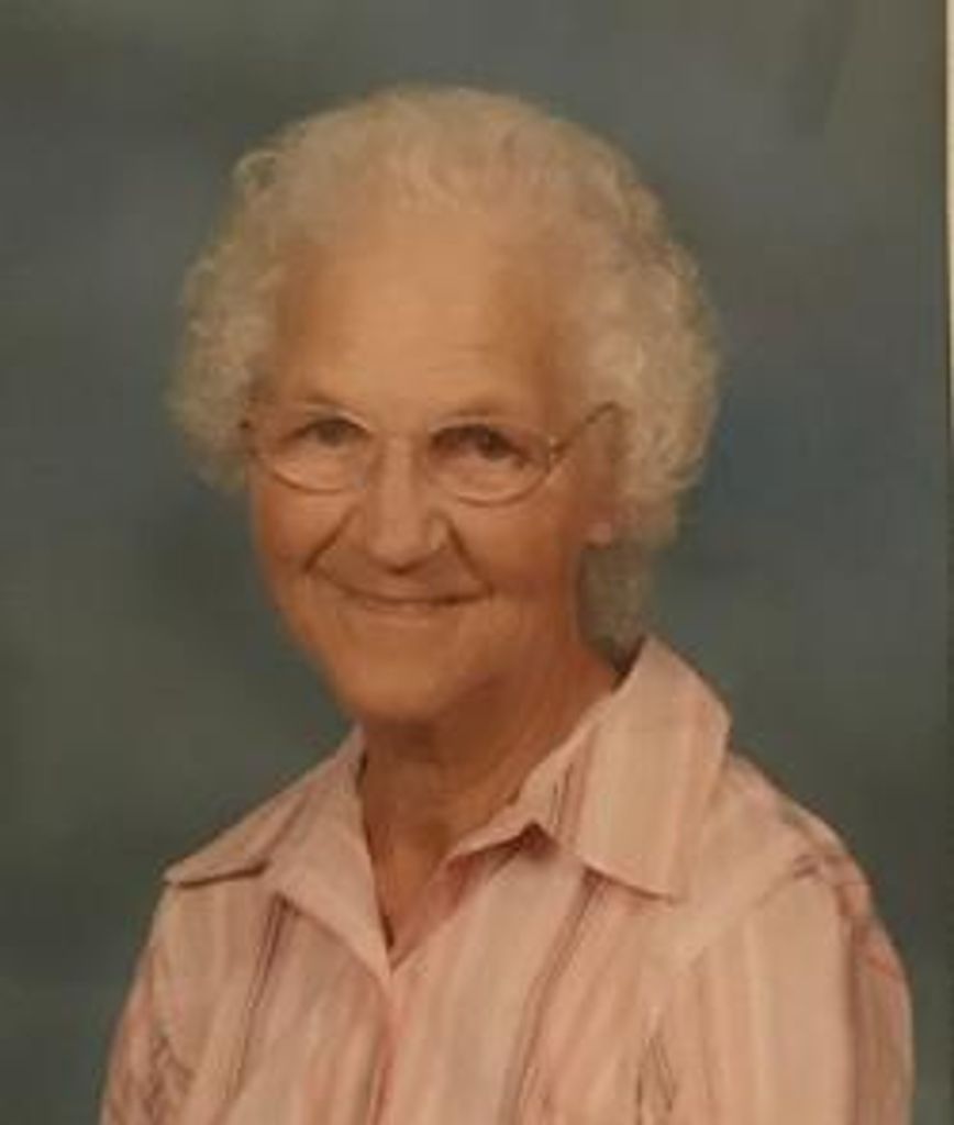 Bernita Kinderknecht Profile Photo