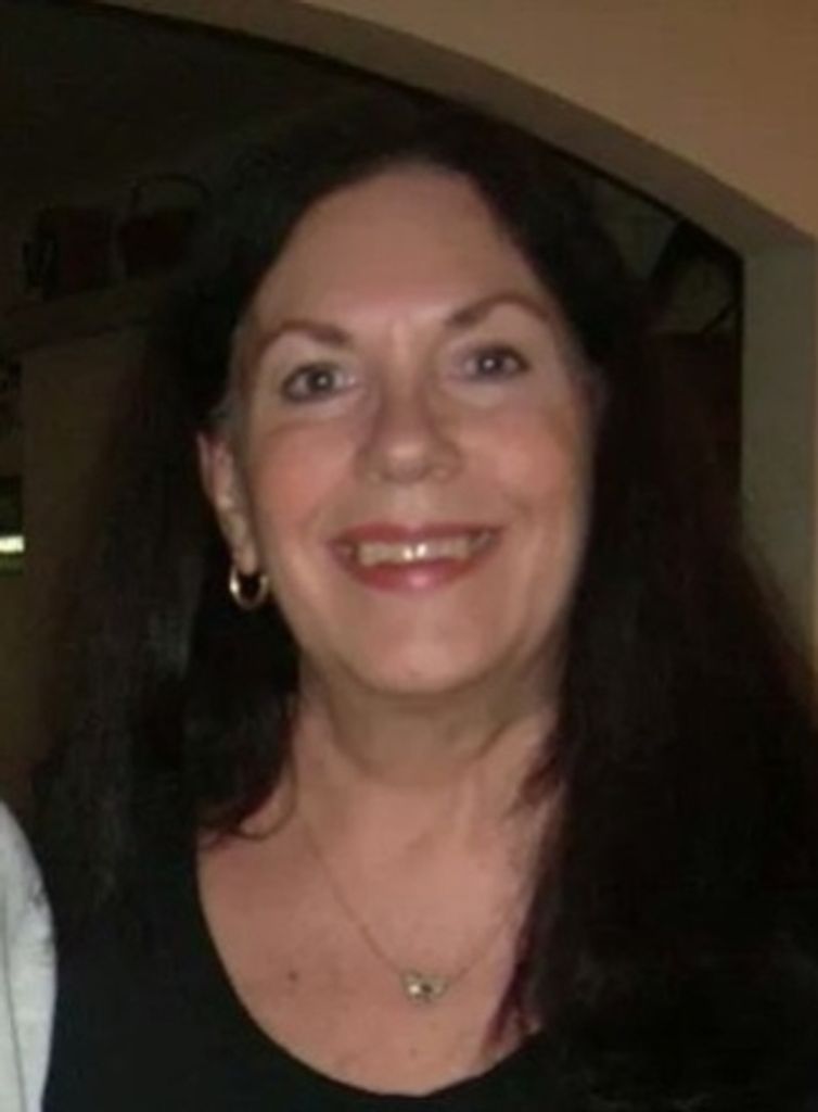 Linda S. Sloan