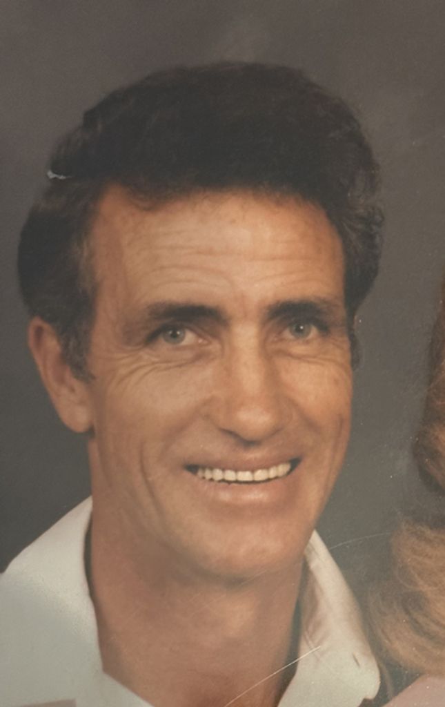 Sherman Claude Watson Profile Photo