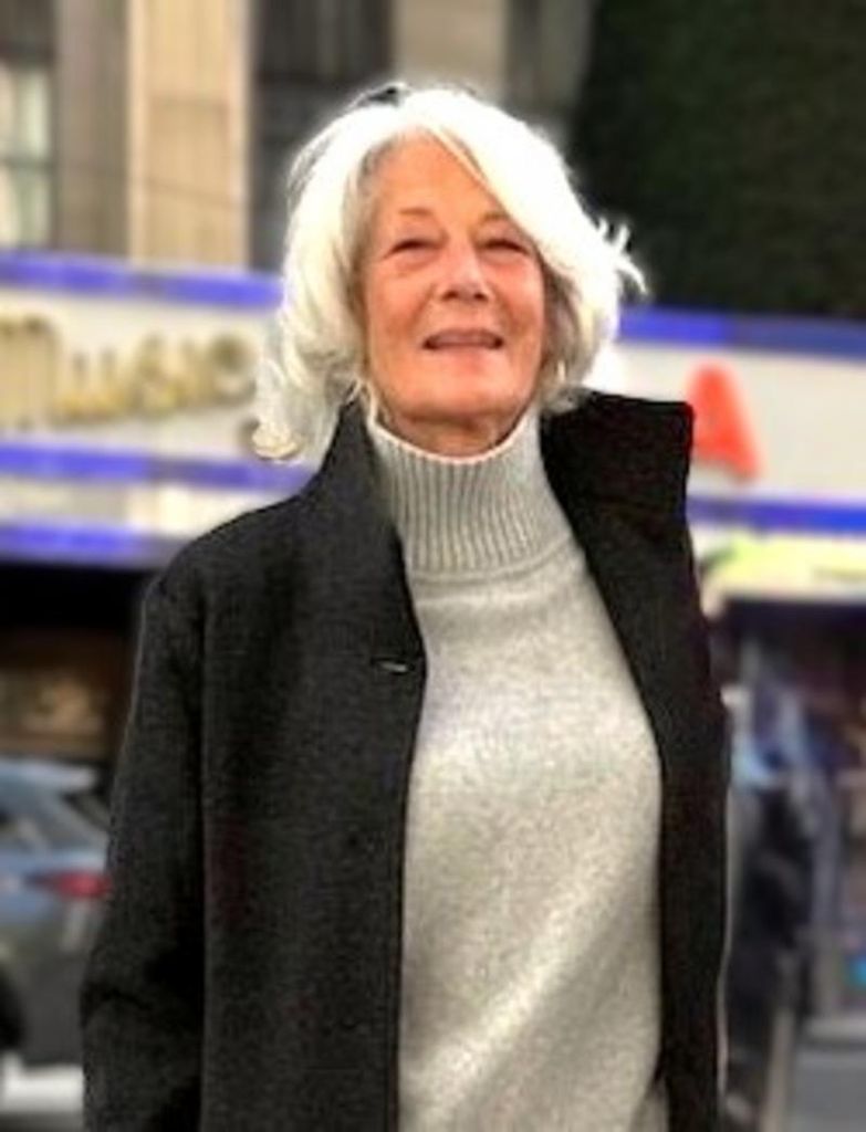 Carol Louise Konkol Profile Photo