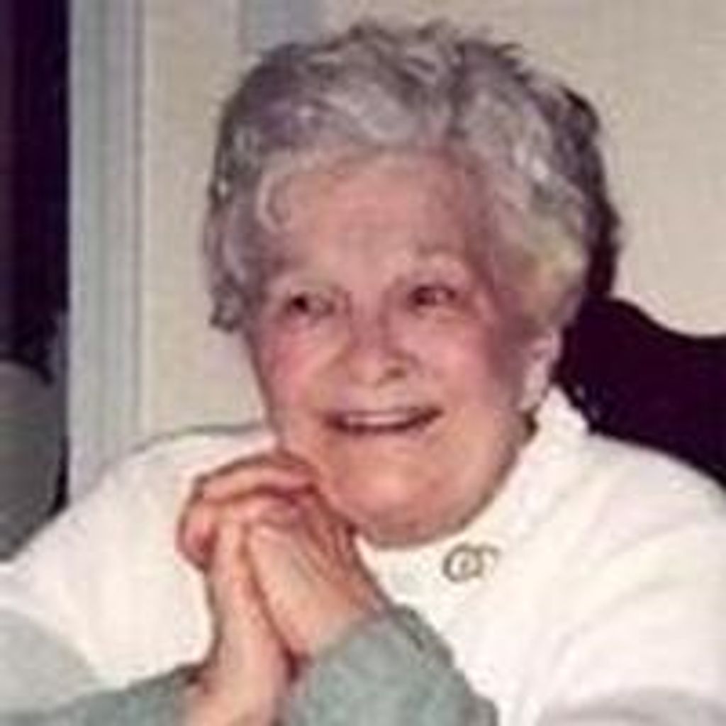 Irene B Konopka