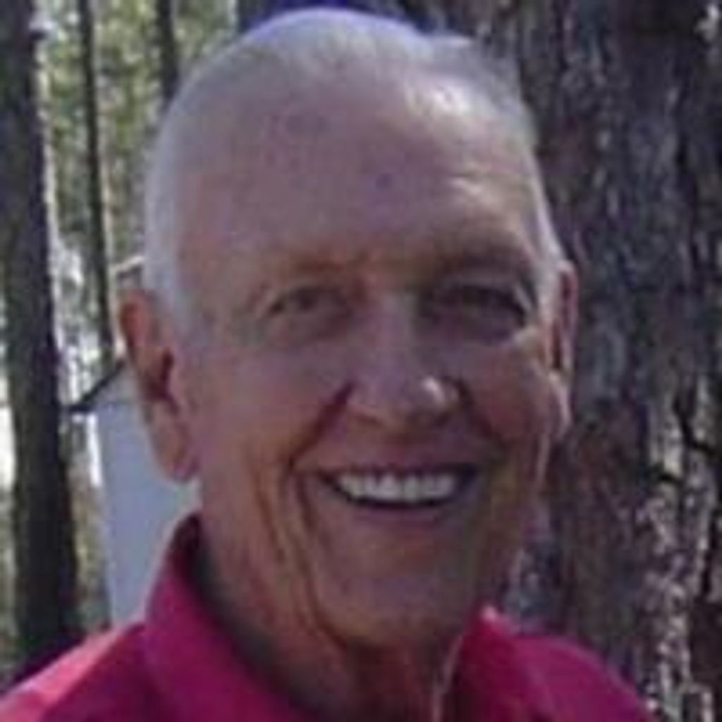 William Norton Futch