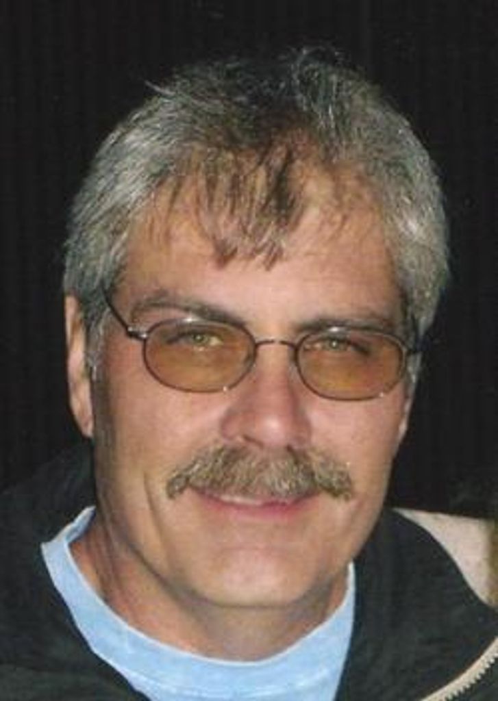 Dennis Paturalski