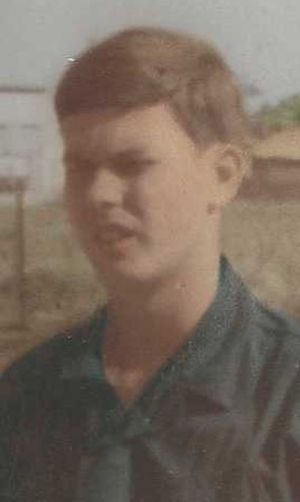 Ronnie Joe Sneed, Sr. Profile Photo