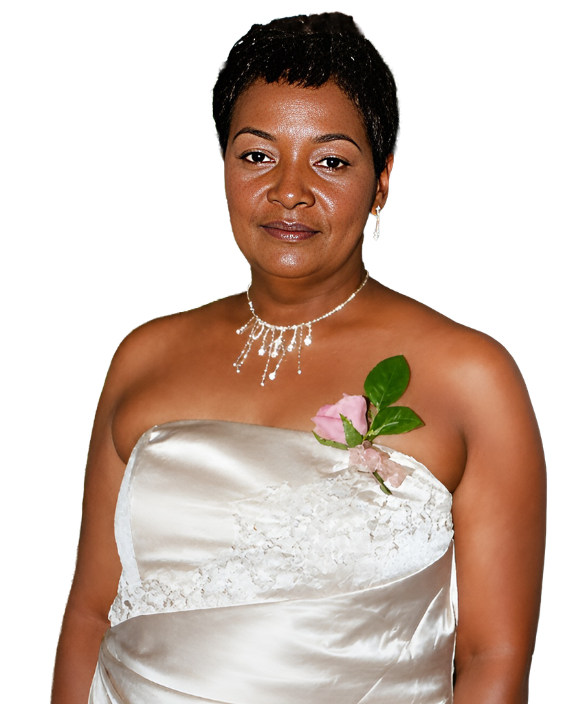 Mariena Leticia Smith