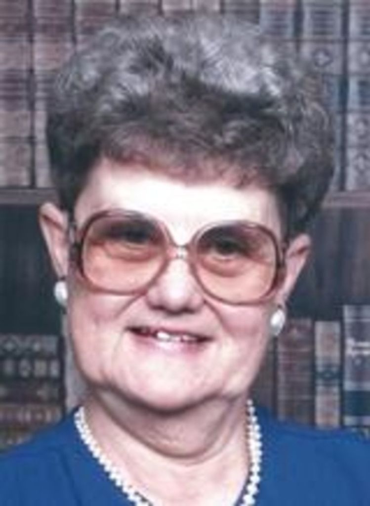 Dorothy G. Stewart Profile Photo