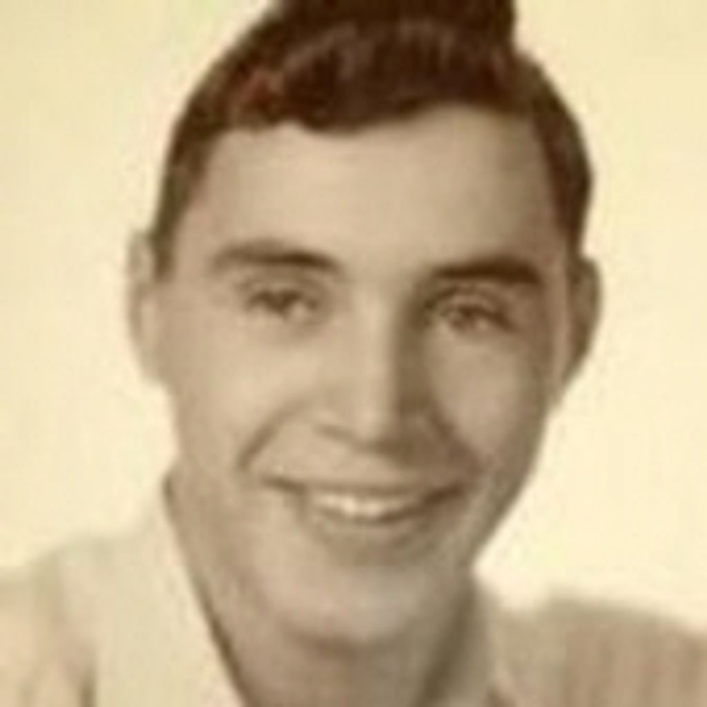 - Brick Township Jr. Edwin R. Conklin