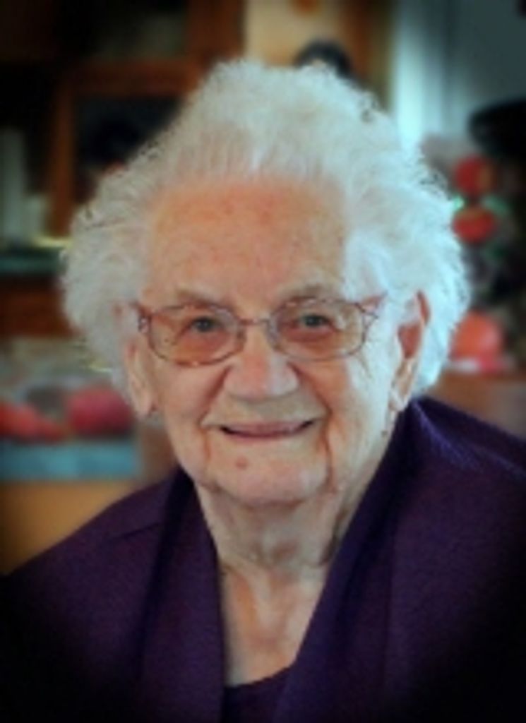 Helen Tainsh Profile Photo