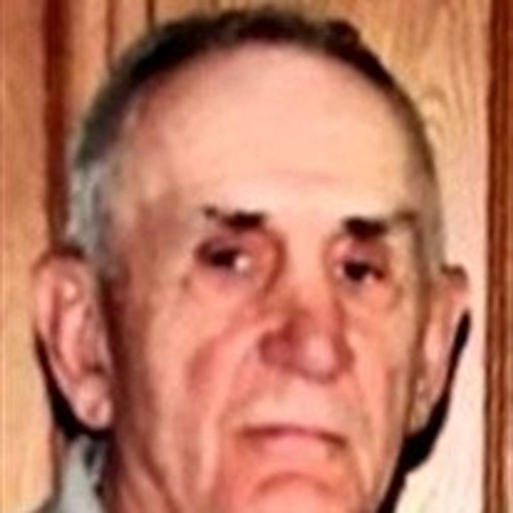 Kenneth Zoborosky