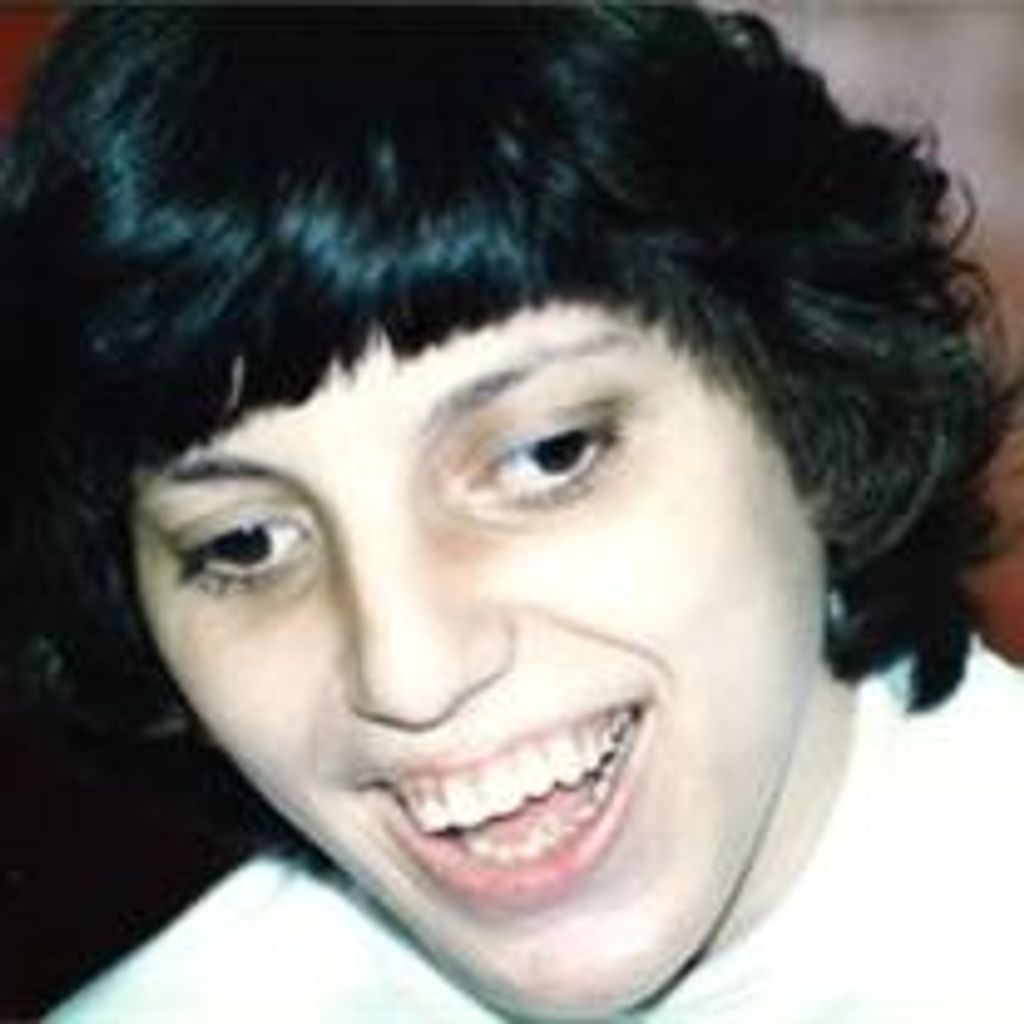 Rhonda Johnson