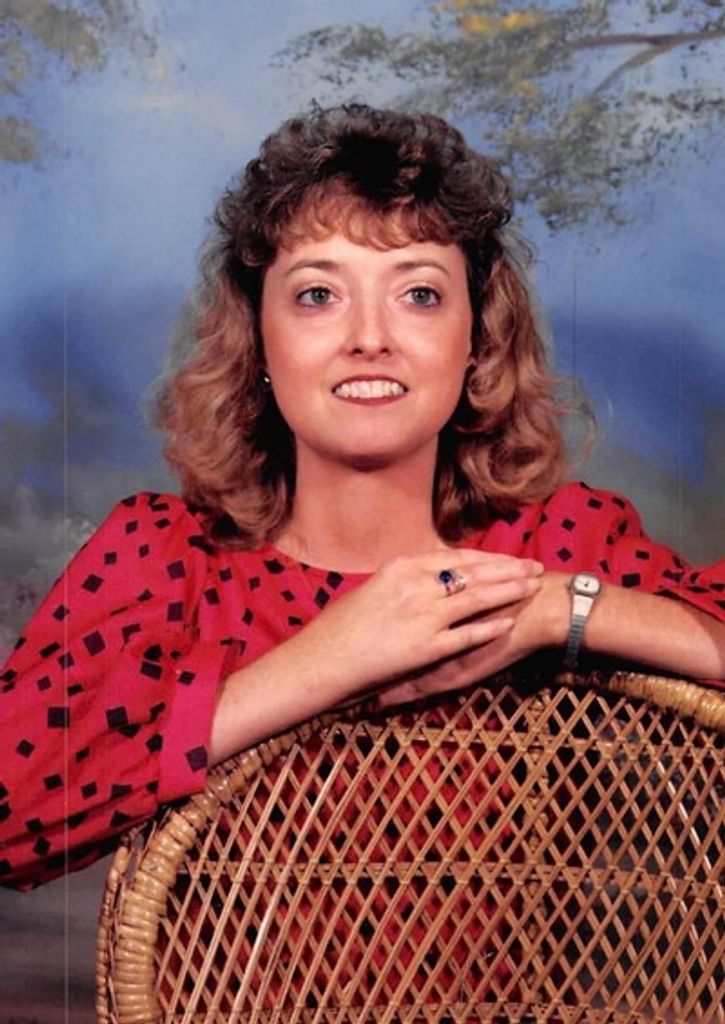 Lynn Walters Profile Photo