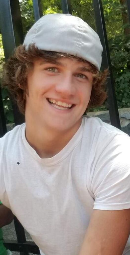 James Wayne Bowman, Iii Profile Photo